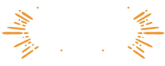 Think about what your goals are