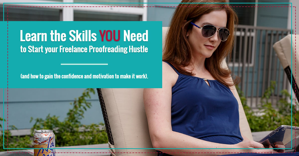 23 Best Virtual Side Hustle Ideas | Ways to Make Money Online